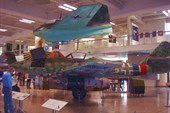 013- Messerschmitt ME 262 A-1 -2
